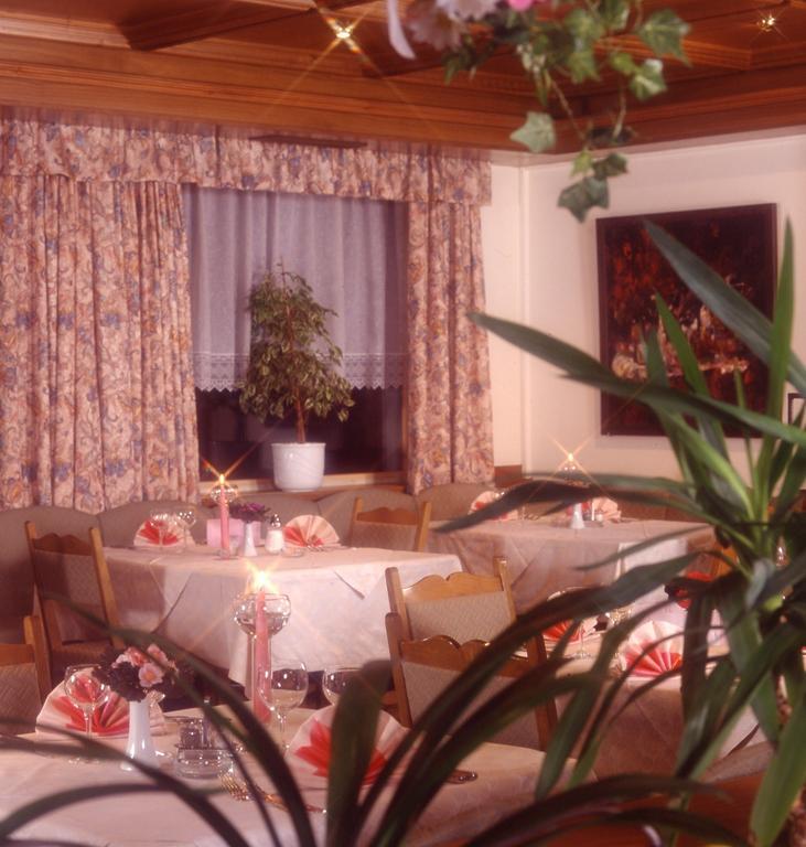 Hotel Sextnerhof เซสโตฟิโอเรนติโน ภายนอก รูปภาพ